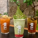 百佳购物广场停车场 - 广州市旅游 缩略图 7