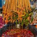 万达广场金牛店-1号门 - 成都市旅游 缩略图 2