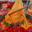 万达广场金牛店-1号门 - 成都市旅游 缩略图 3