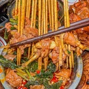 万达广场金牛店-1号门 - 成都市旅游 缩略图 4
