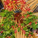 万达广场金牛店-1号门 - 成都市旅游 缩略图 1
