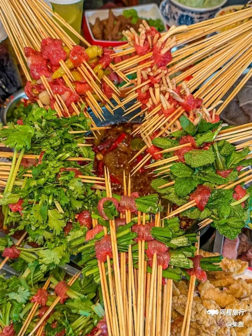 万达广场金牛店-1号门 - 成都市旅游