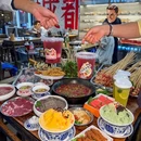 万达广场金牛店-1号门 - 成都市旅游 缩略图 8