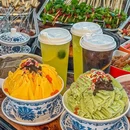 万达广场金牛店-1号门 - 成都市旅游 缩略图 9