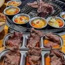 顺联机械城 - 佛山市旅游 缩略图 5