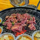 顺联机械城 - 佛山市旅游 缩略图 4