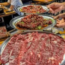 顺联机械城 - 佛山市旅游 缩略图 3