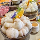 顺联机械城 - 佛山市旅游 缩略图 1