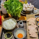 顺联机械城 - 佛山市旅游 缩略图 6