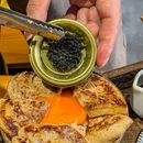顺联机械城 - 佛山市旅游 缩略图 7
