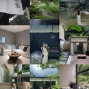 安吉AGEE尔集·如溯民宿 - 湖州旅游 缩略图 1