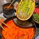 广州东方宝泰店 - 广州市旅游 缩略图 4