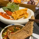 广州东方宝泰店 - 广州市旅游 缩略图 3