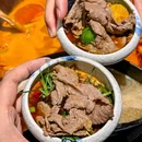 广州东方宝泰店 - 广州市旅游 缩略图 2