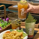广州东方宝泰店 - 广州市旅游 缩略图 1