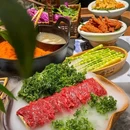 广州东方宝泰店 - 广州市旅游 缩略图 9