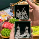 广州东方宝泰店 - 广州市旅游 缩略图 8