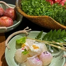 广州东方宝泰店 - 广州市旅游 缩略图 7