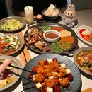 悦巢酒店公寓(南京建邺吾悦广场河西万达店) - 南京市旅游 缩略图 1