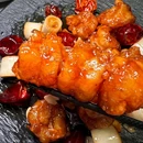 悦巢酒店公寓(南京建邺吾悦广场河西万达店) - 南京市旅游 缩略图 5