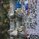 浮梁县新平村瓷宫 - 景德镇市旅游 缩略图 7