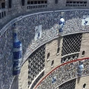 浮梁县新平村瓷宫 - 景德镇市旅游 缩略图 8