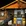 景德镇市·景德镇铂格酒店(陶溪川文创街区店)