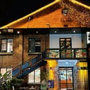 景德镇铂格酒店(陶溪川文创街区店) - 景德镇市旅游 缩略图 1