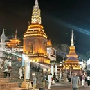亿啡丽呈明宇酒店(告庄星光夜市店) - 西双版纳傣族自治州旅游 缩略图 8