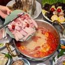 醋小嗲·糟粕醋海鲜火锅(星海广场店) - 大连市旅游 缩略图 4