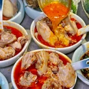 醋小嗲·糟粕醋海鲜火锅(星海广场店) - 大连市旅游 缩略图 3
