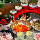醋小嗲·糟粕醋海鲜火锅(星海广场店) - 大连市旅游 缩略图 2