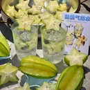 醋小嗲·糟粕醋海鲜火锅(星海广场店) - 大连市旅游 缩略图 7