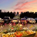 醋小嗲·糟粕醋海鲜火锅(星海广场店) - 大连市旅游 缩略图 9