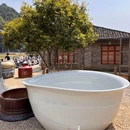 受气瓶 - 景德镇旅游 缩略图 2