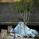受气瓶 - 景德镇旅游 缩略图 1