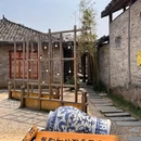 受气瓶 - 景德镇旅游 缩略图 6