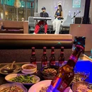 恒隆广场[公交站] - 杭州市旅游 缩略图 5