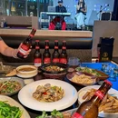 恒隆广场[公交站] - 杭州市旅游 缩略图 1