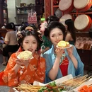 玉虎·串串酒馆(冉家坝店) - 重庆市旅游 缩略图 1