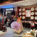 玉虎·串串酒馆(冉家坝店) - 重庆市旅游 缩略图 3