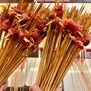 玉虎·串串酒馆(冉家坝店) - 重庆市旅游 缩略图 5