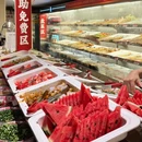玉虎·串串酒馆(冉家坝店) - 重庆市旅游 缩略图 7