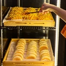 玉虎·串串酒馆(冉家坝店) - 重庆市旅游 缩略图 9