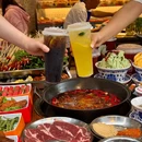 义学巷火锅串串(春熙路香槟广场店) - 成都市旅游 缩略图 3