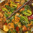 义学巷火锅串串(春熙路香槟广场店) - 成都市旅游 缩略图 8