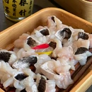 北京市百货大楼 - 北京市旅游 缩略图 3