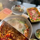 北京市百货大楼 - 北京市旅游 缩略图 4