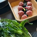 北京市百货大楼 - 北京市旅游 缩略图 6