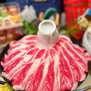 生如夏花泰式火锅(天府大悦城店) - 成都市旅游 缩略图 2